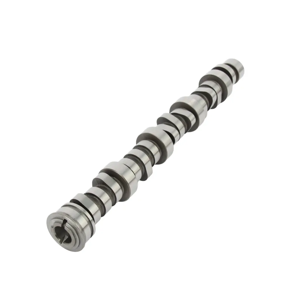 CAMSHAFT