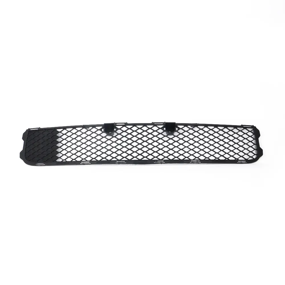 GRILLE,FR BUMPER