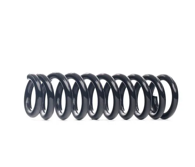 SUSPENSION COIL SPRING
