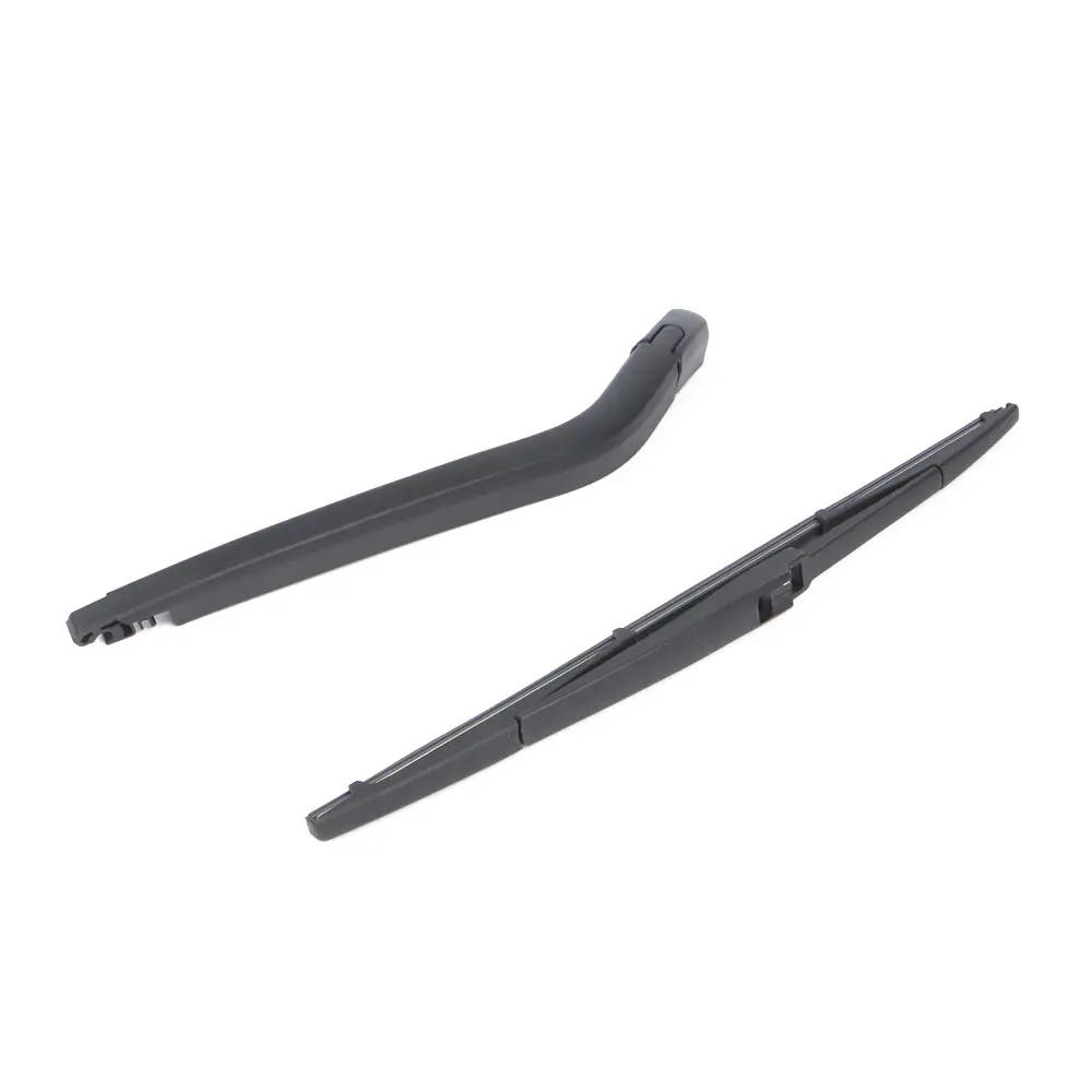 WINDOW WIPER ARM
