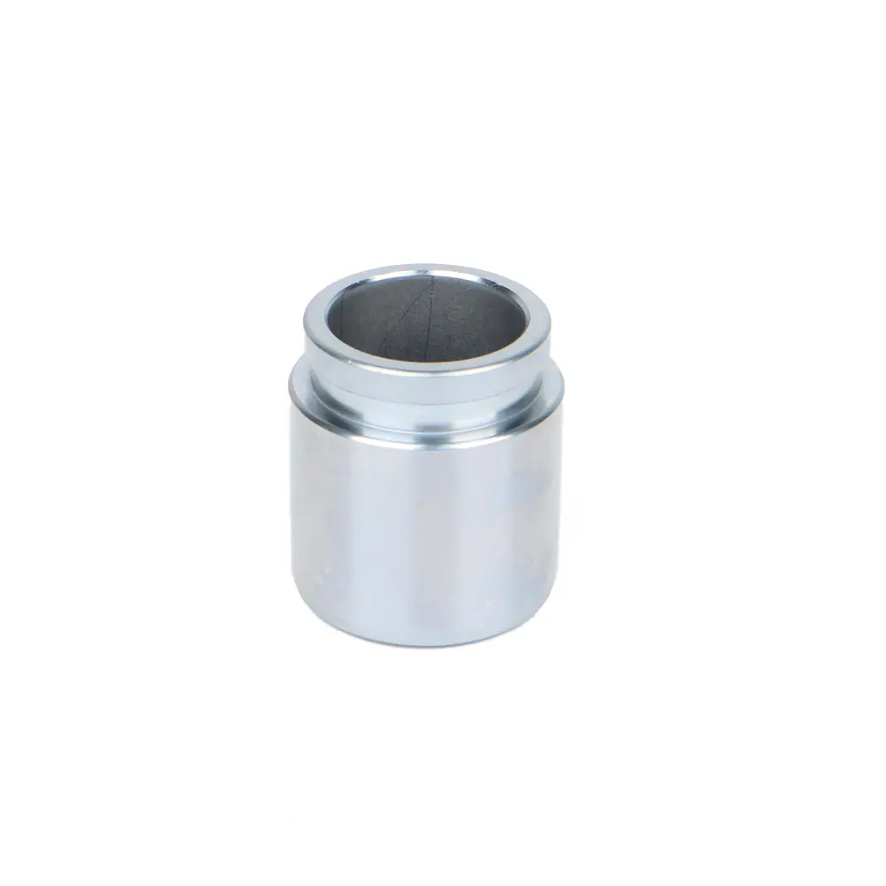 PISTON,BRAKE CALIPER