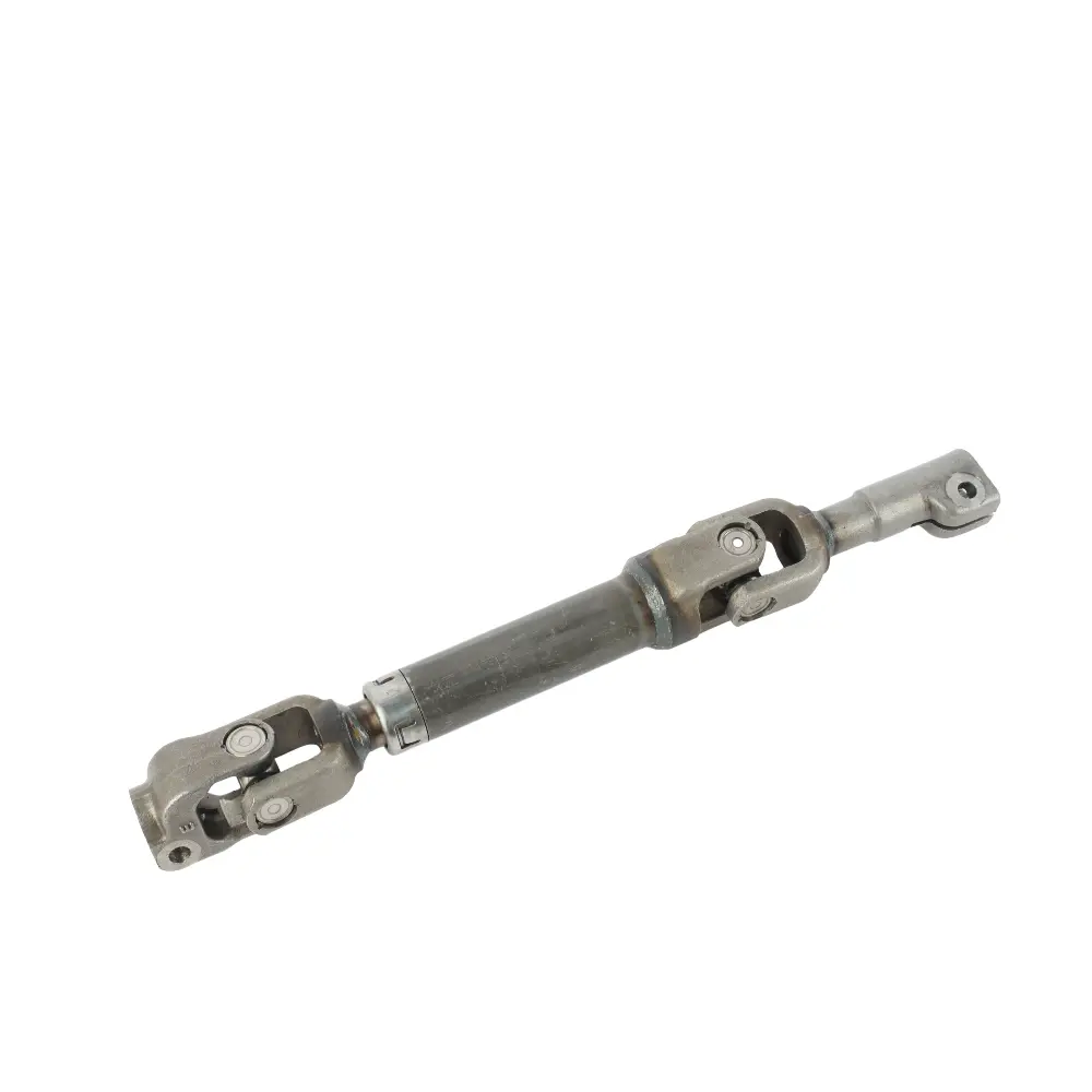 STEERING SHAFT