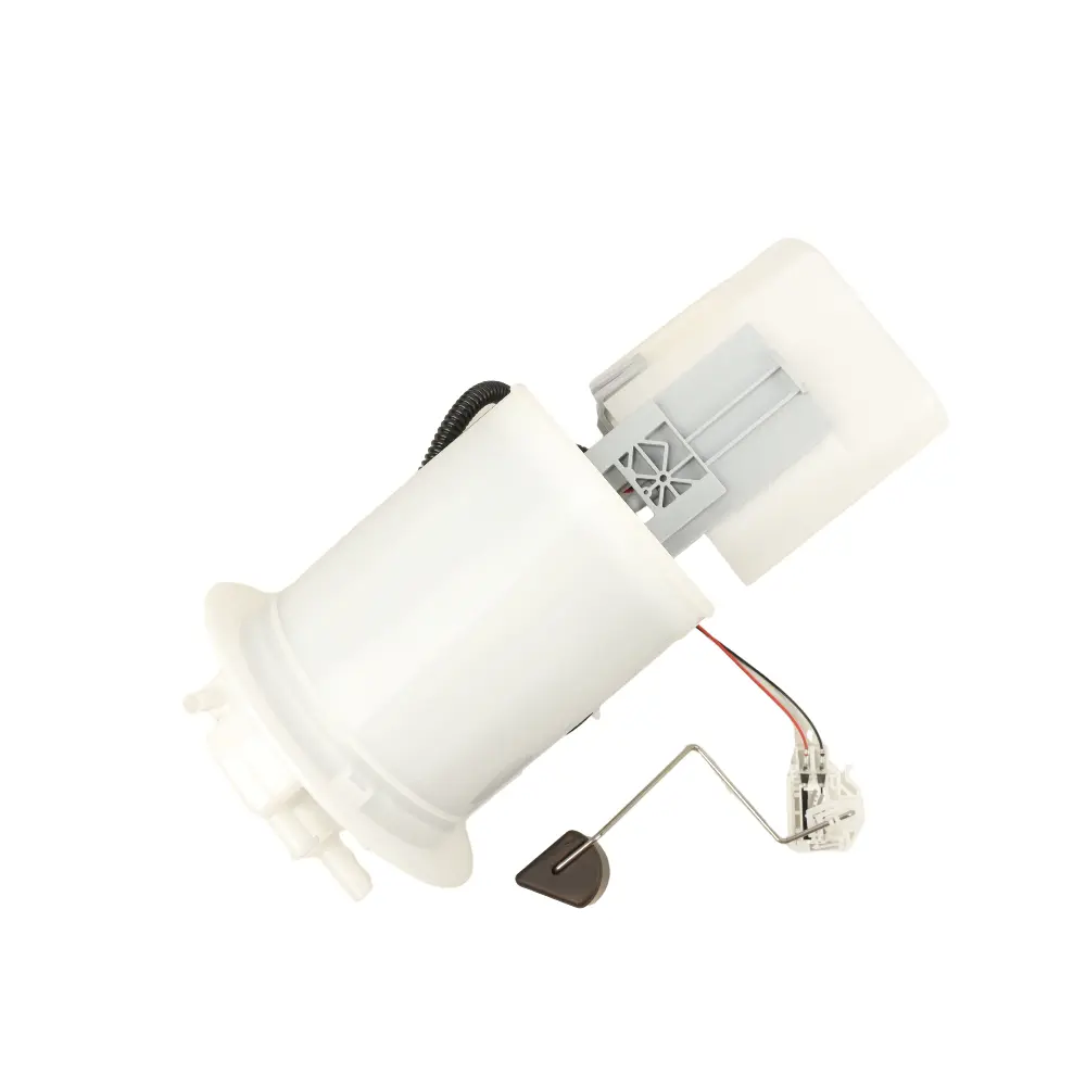 PUMP & GAUGE ASSY,FUEL TANK