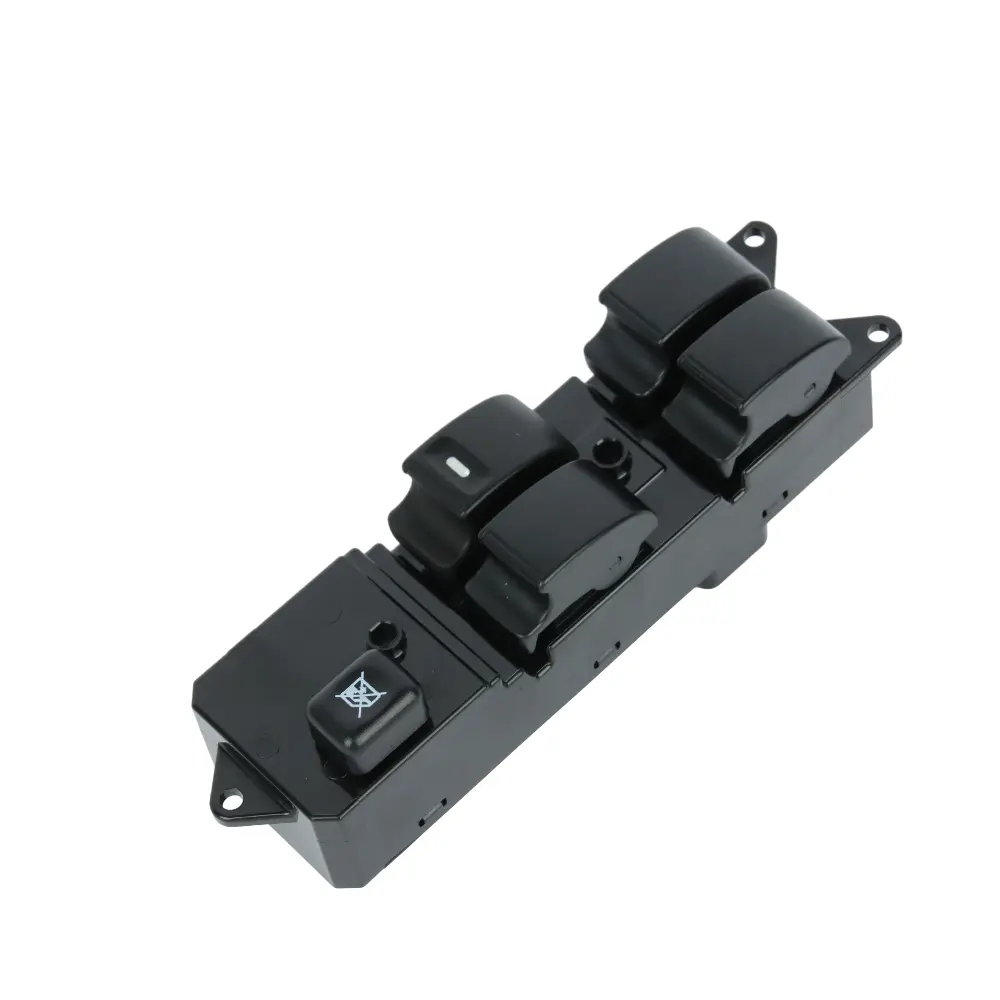 POWER WINDOW SWITCH