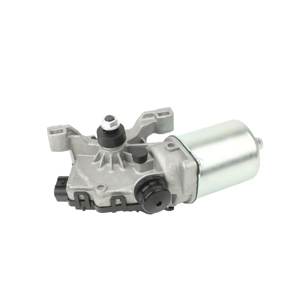 WINDSHIELD WIPER MOTOR