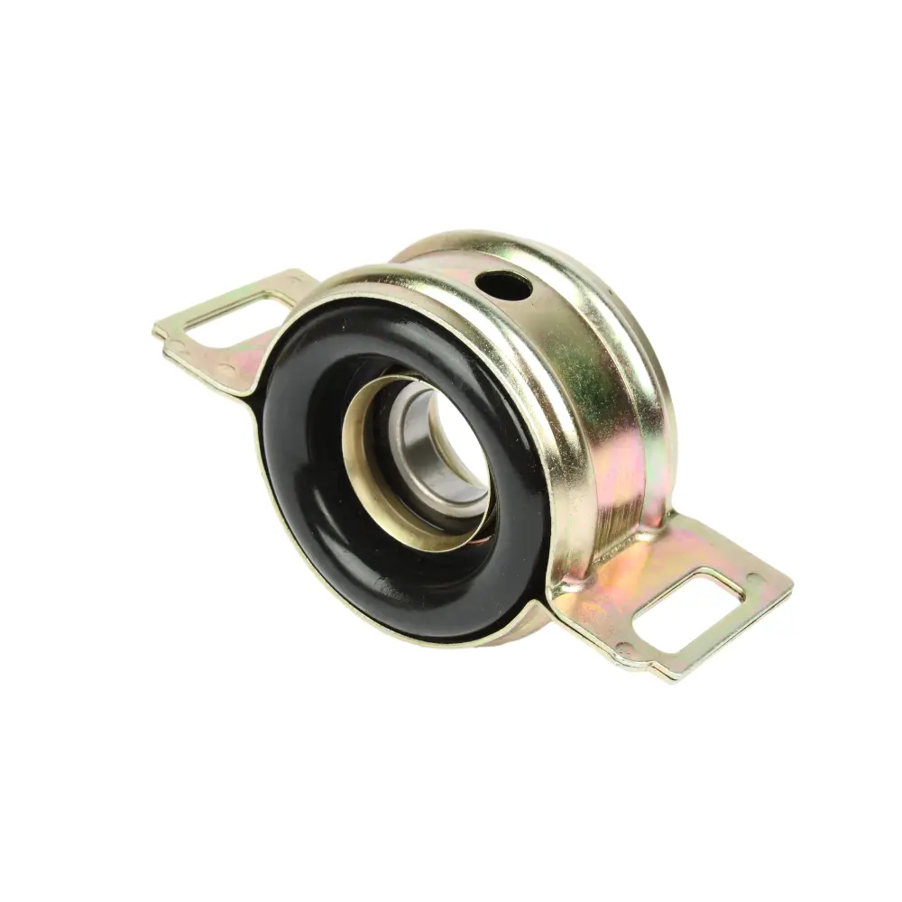 PROPELLER SHAFT CENTER BEARING