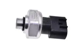 SENSOR,RADIATOR WATER TEMPERATURE