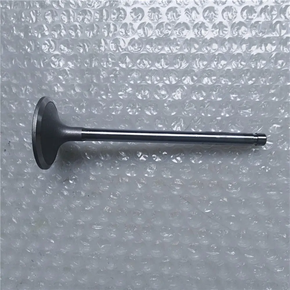 VALVE,ENGINE