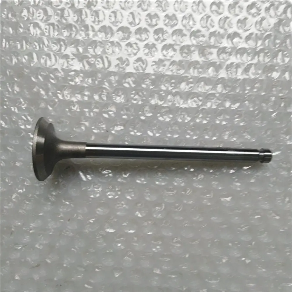 VALVE,ENGINE