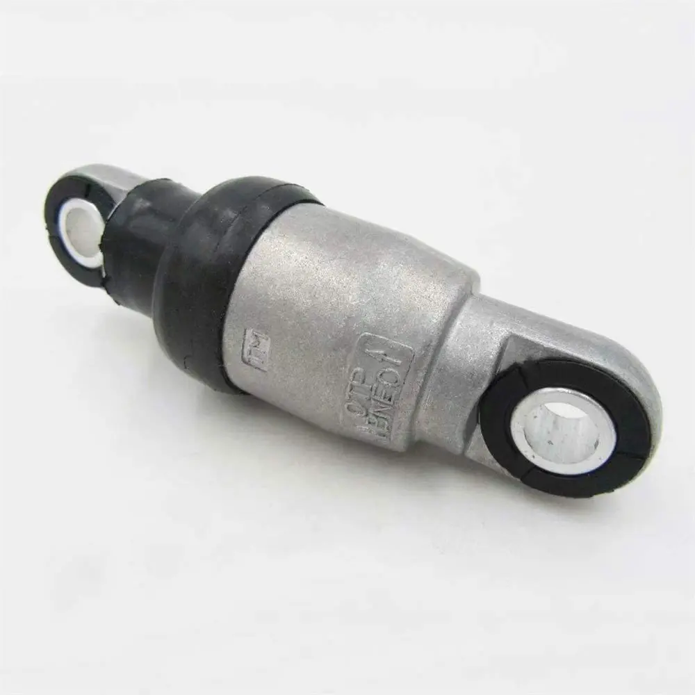 TIMING BELT TENSIONER