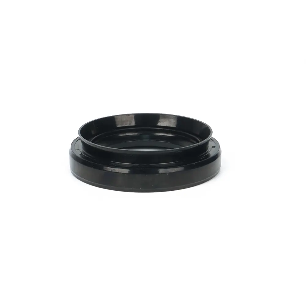 ENGINE OIL SEAL