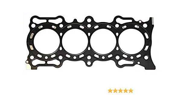 CYLINDER HEAD GASKET