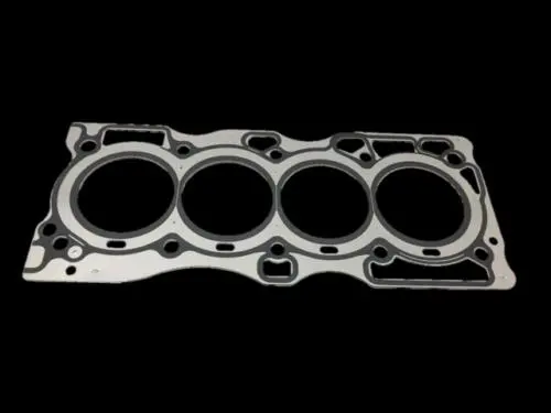 CYLINDER HEAD GASKET