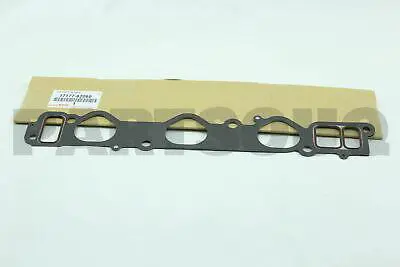 INLET MANIFOLD GASKET