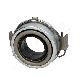 CLUTCH RELEASE BEARING