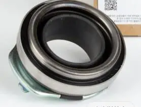 CLUTCH RELEASE BEARING