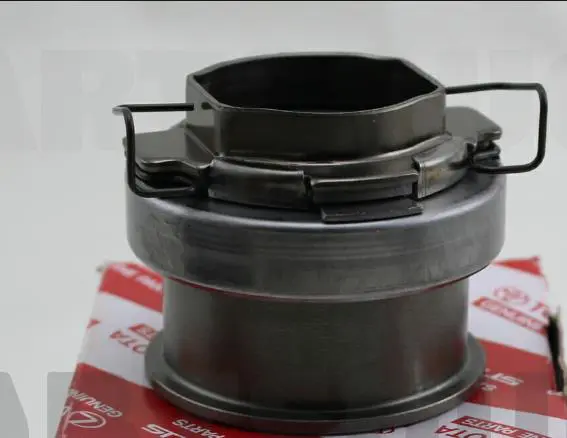 CLUTCH RELEASE BEARING