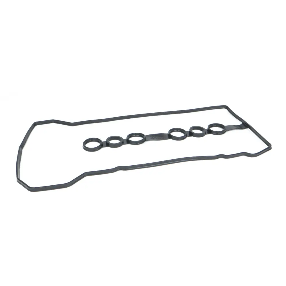 ROCKER COVER GASKET