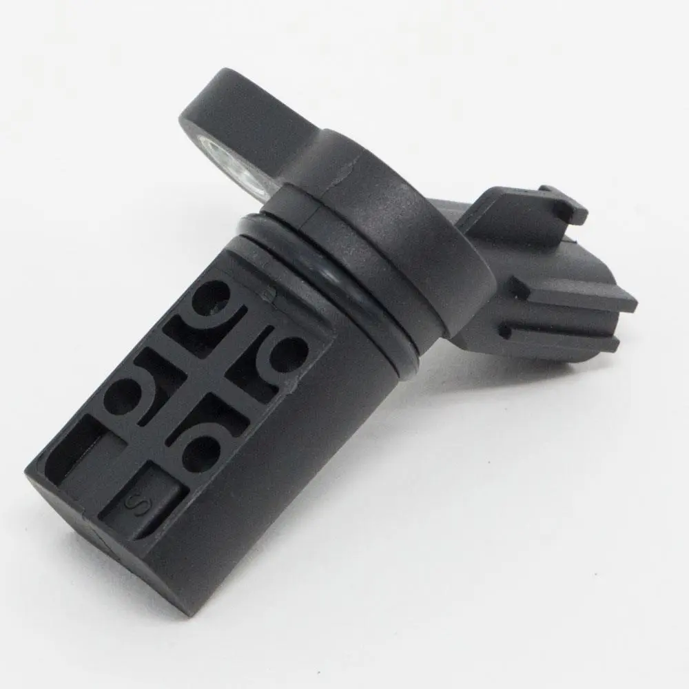 ENGINE CRANKSHAFT POSITION SENSOR