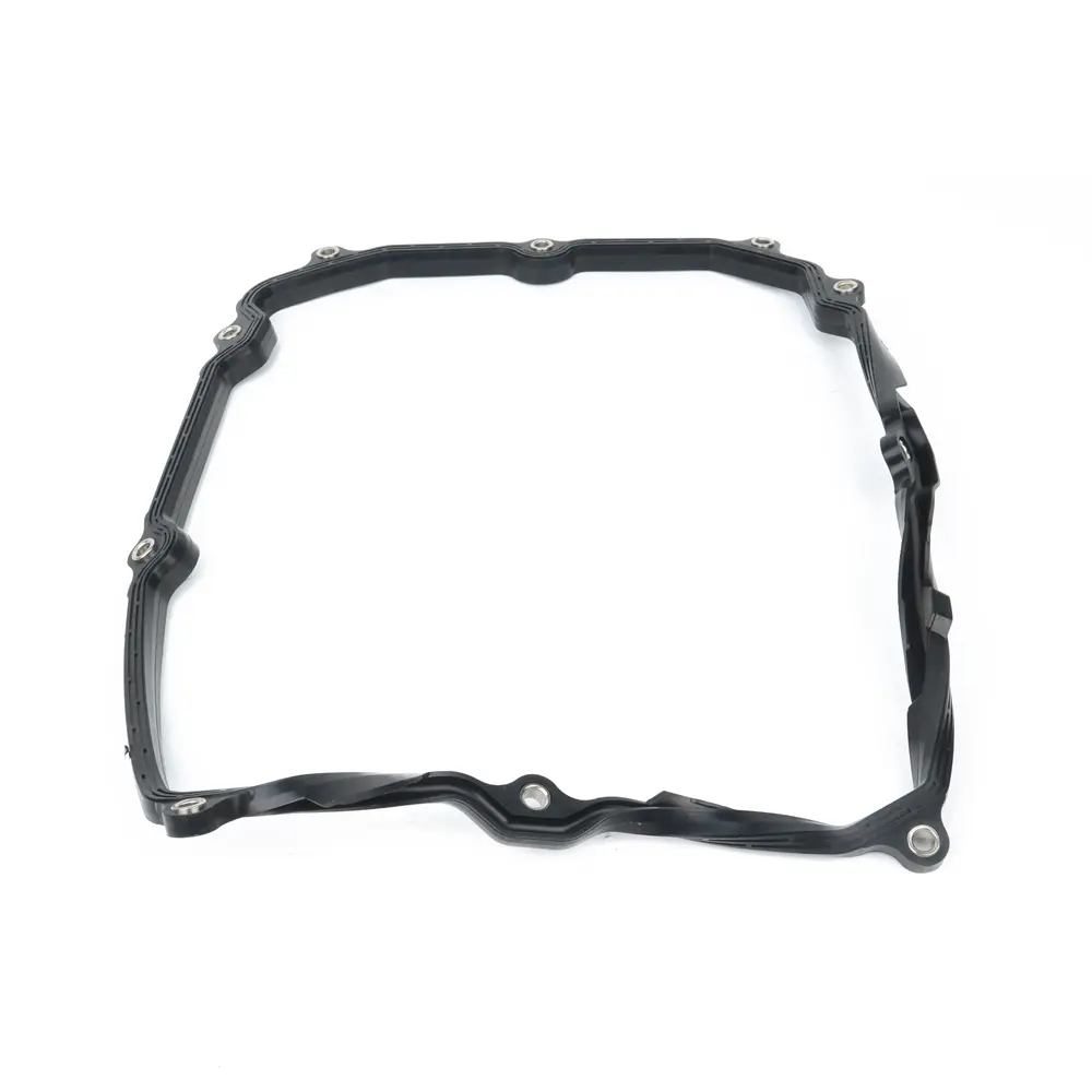 GASKET,A/T OIL PAN