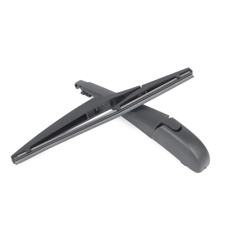 WINDOW WIPER BLADE