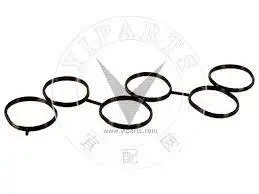 INSULATOR,INLET MANIFOLD