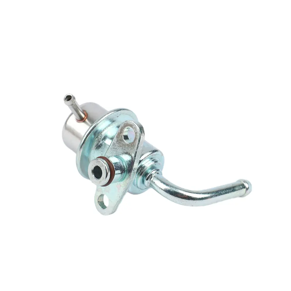 EVAP CONTROL SYSTEM PRESSURE SENSOR