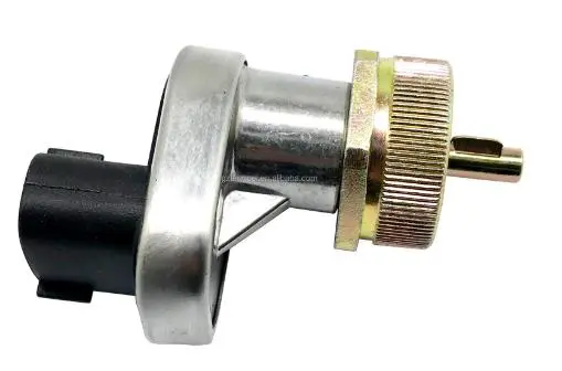 SENSOR, SPEED