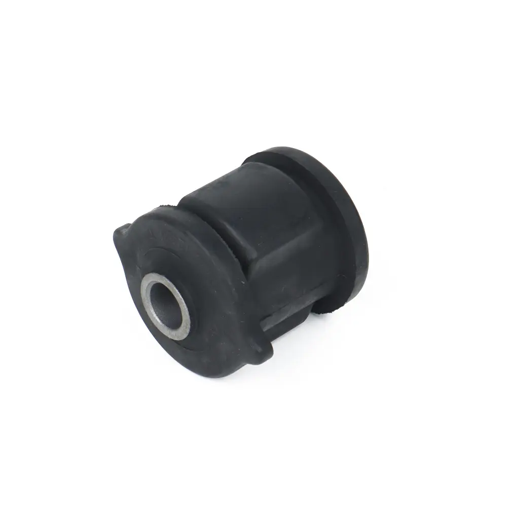 SUSPENSION ARM BUSHING