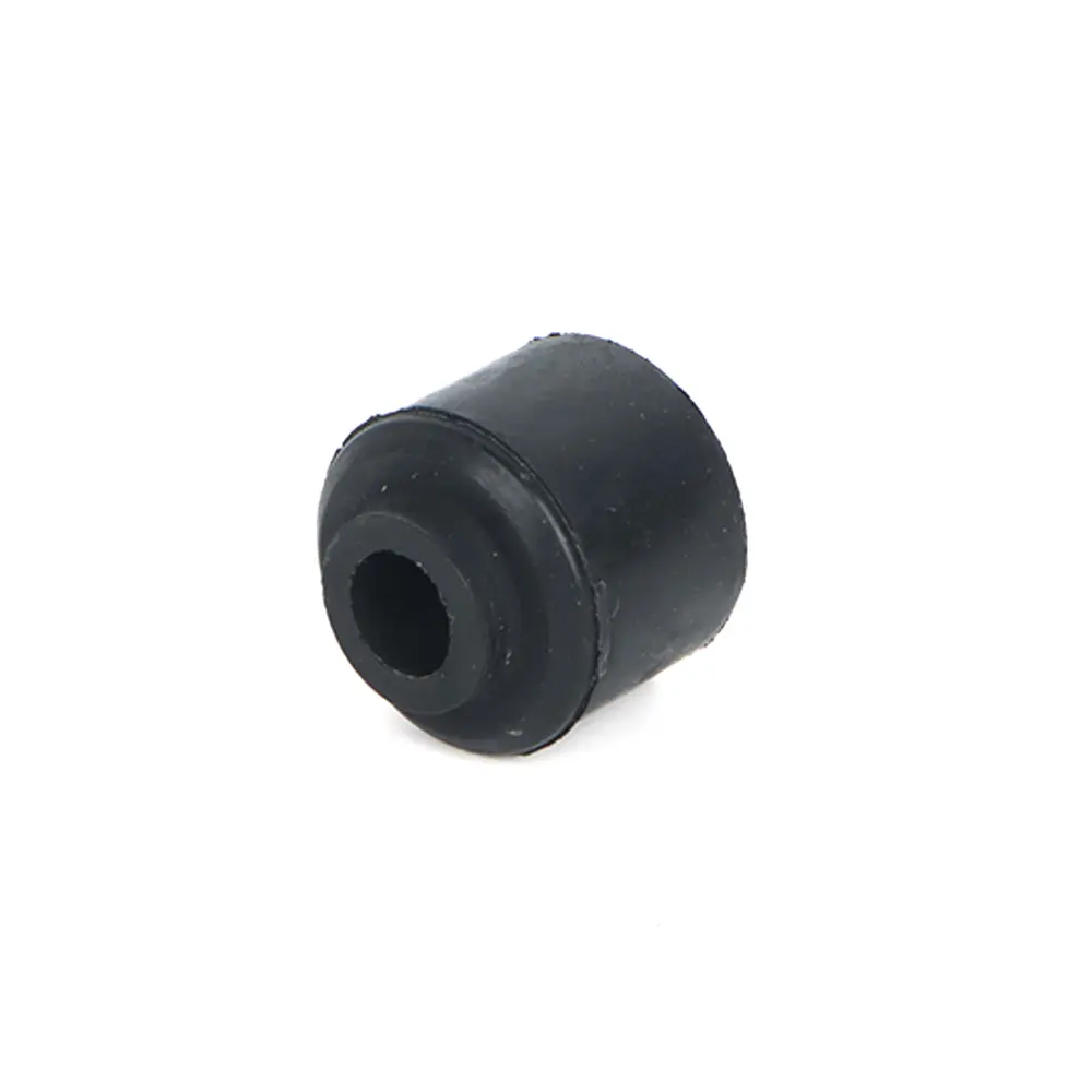 SUSPENSION STABILIZER BUSHING