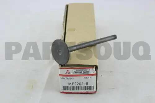 VALVE,ENGINE
