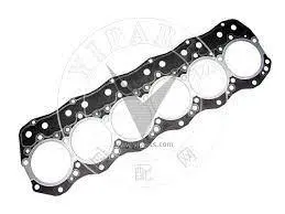 CYLINDER HEAD GASKET