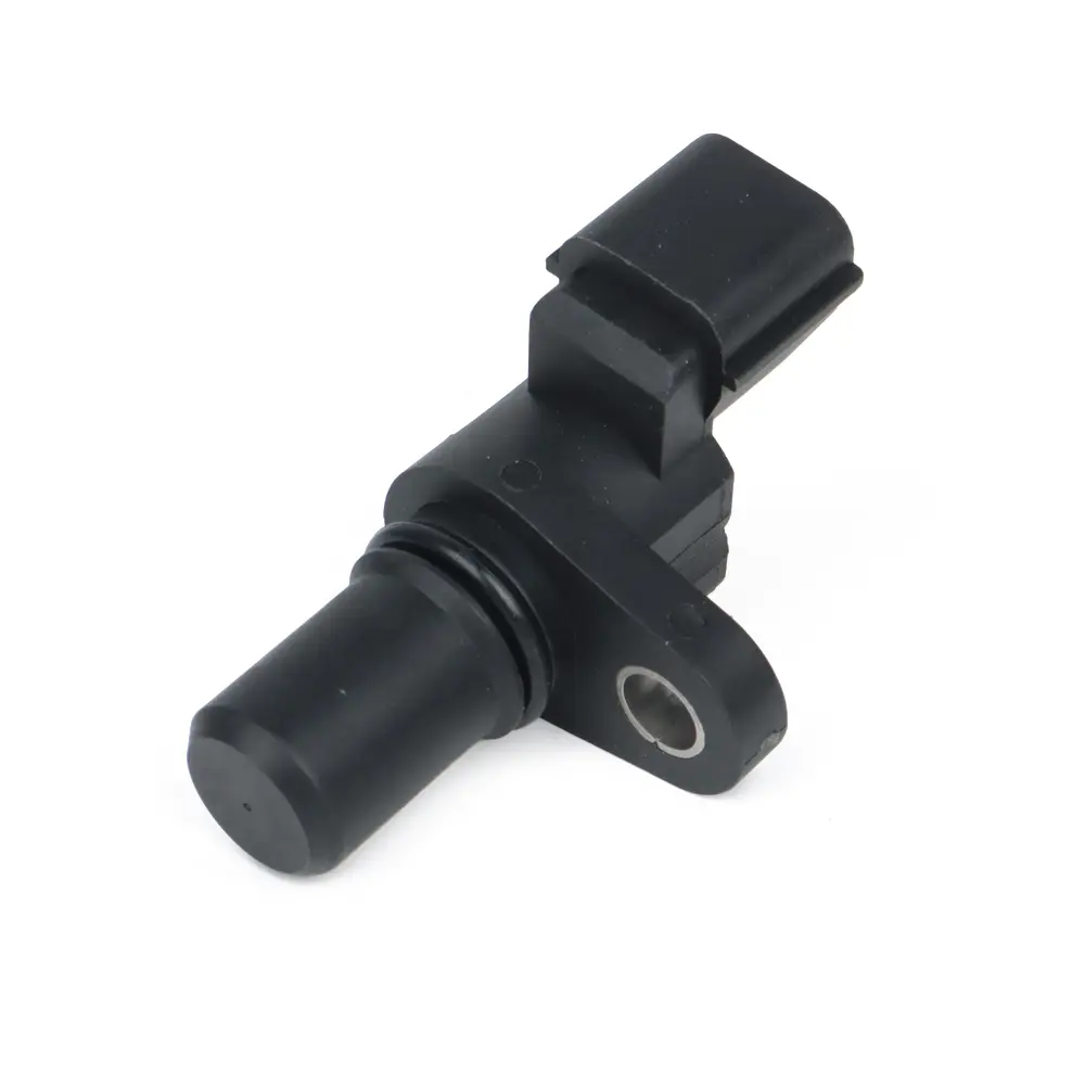 CAMSHAFT POSITION SENSOR
