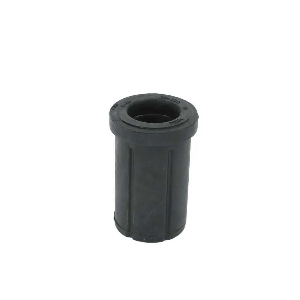 SUSPENSION LEAF SPRING BUSHING