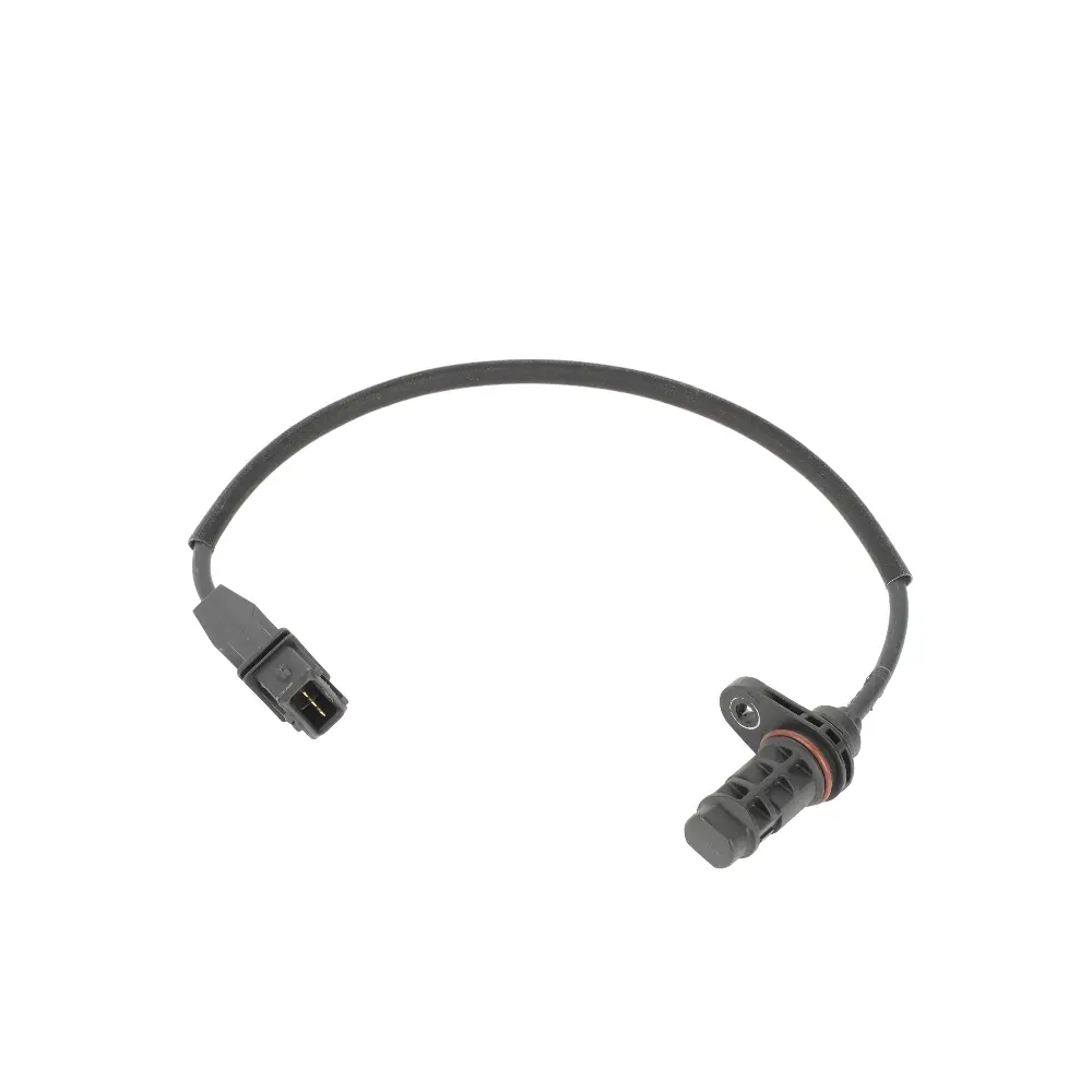 ENGINE CRANKSHAFT POSITION SENSOR