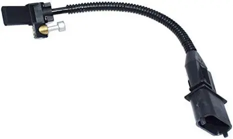 ENGINE CRANKSHAFT POSITION SENSOR
