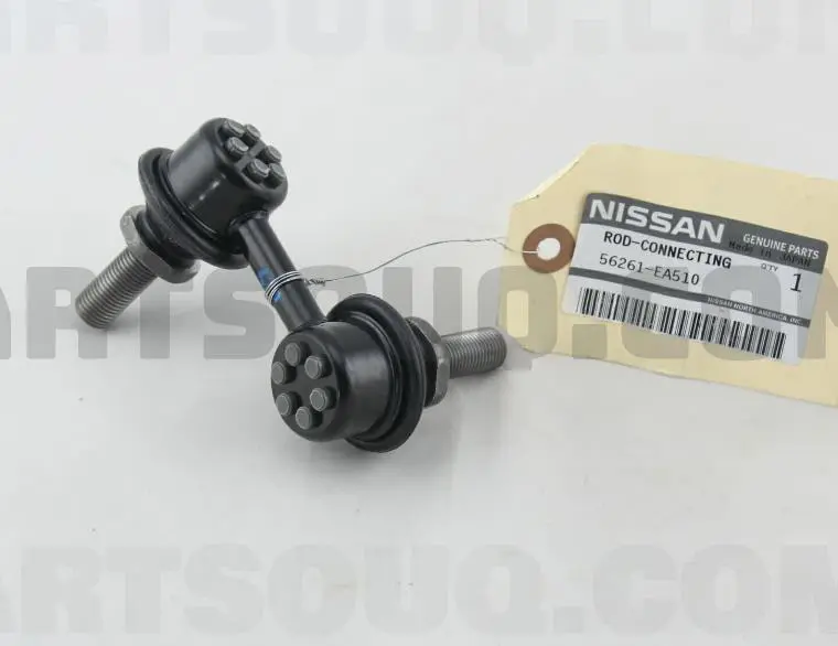LINK,SUSP STABILIZER