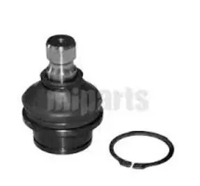 BALL JOINT,SUSP ARM