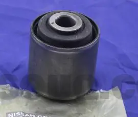 SUSPENSION ARM BUSHING