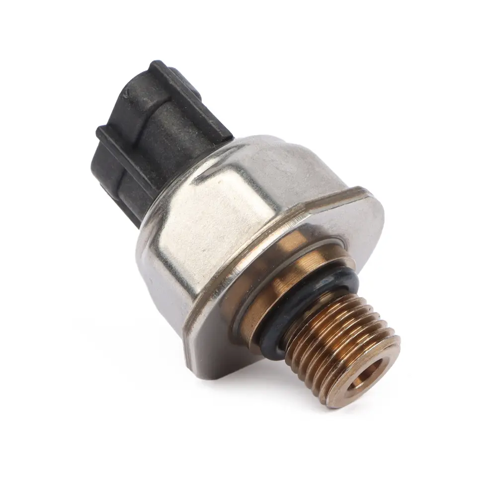 FUEL RAIL PRESSURE SENSOR