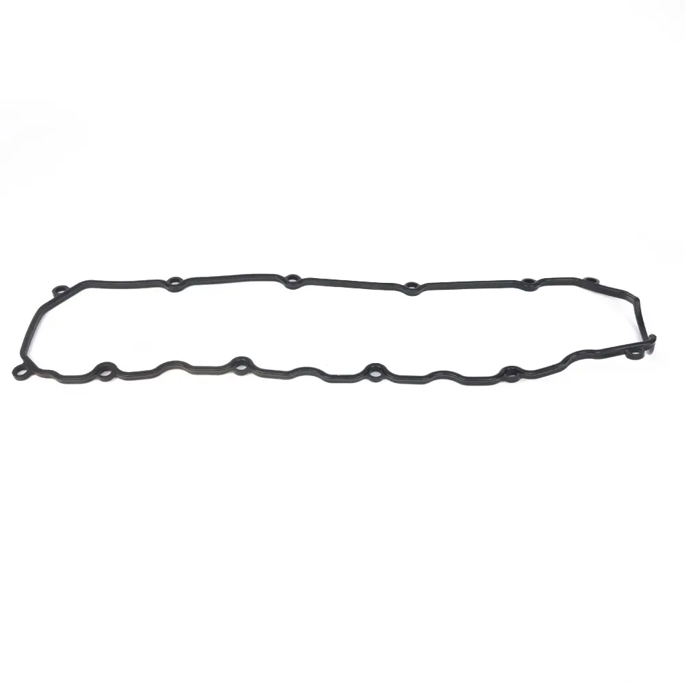 ROCKER COVER GASKET