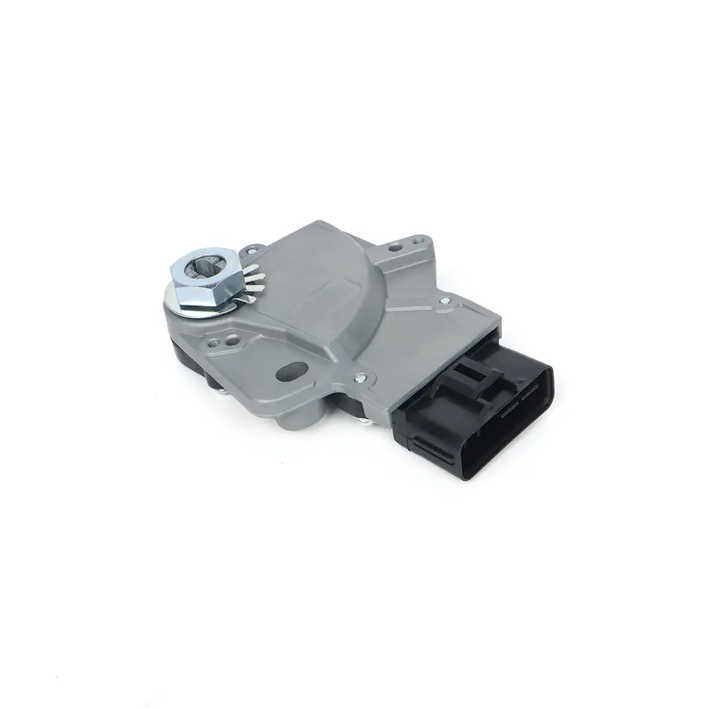 A/T CASE INHIBITOR SWITCH