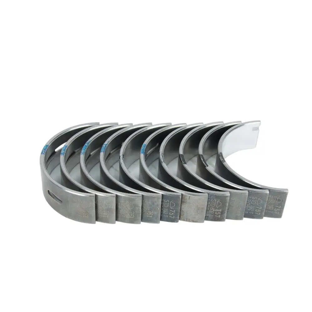 CRANKSHAFT BEARING