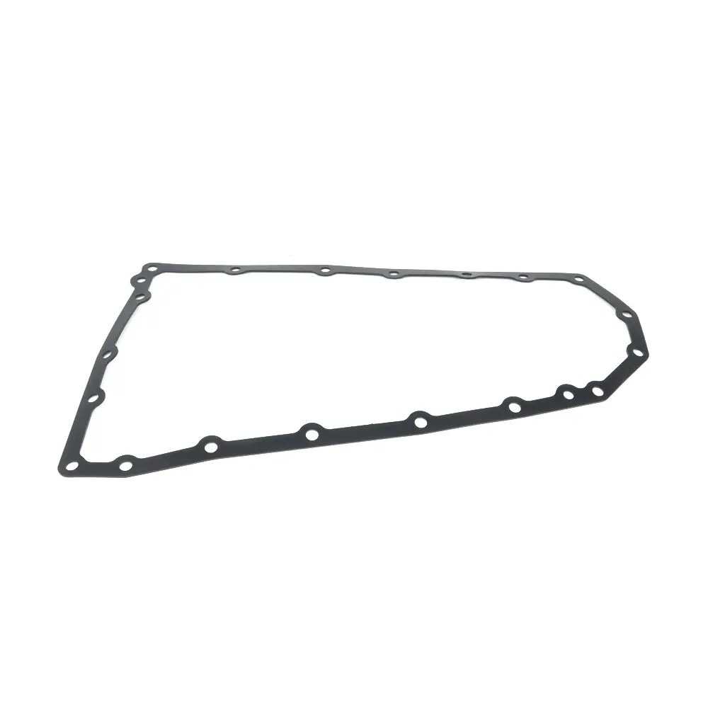 GASKET,A/T OIL PAN