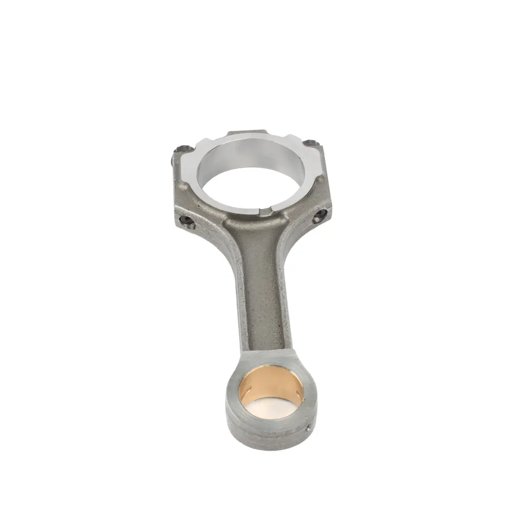 CONNECTING ROD ASSY