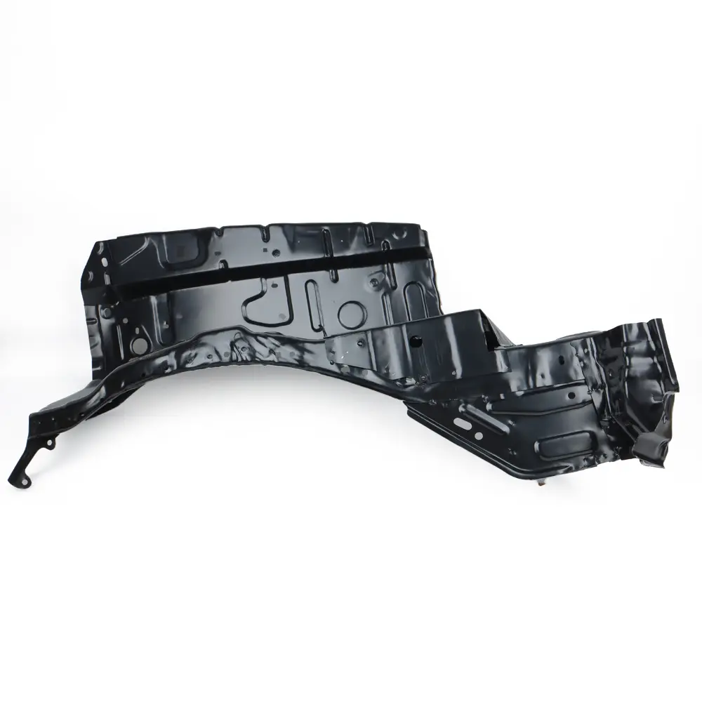 FENDER SUPPORT BRACKET