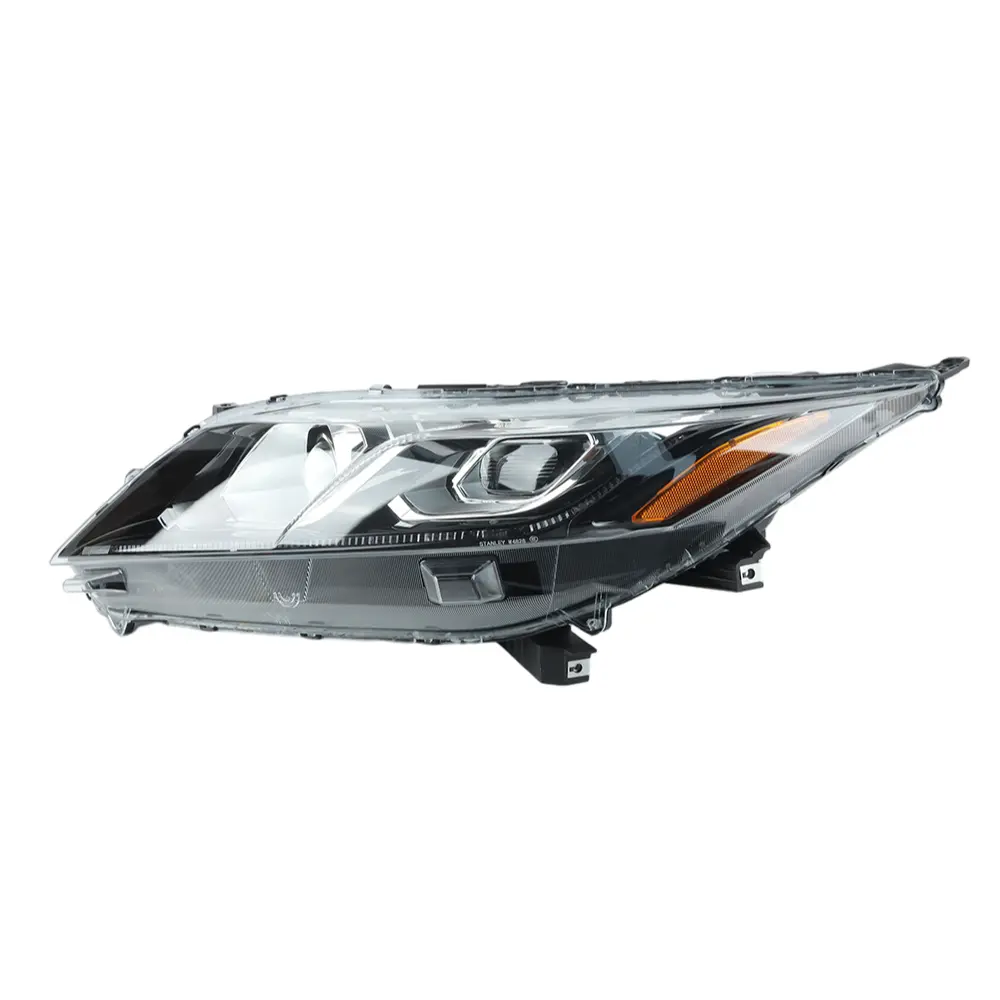 HEADLAMP
