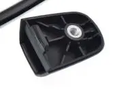 COVER,HANDLE