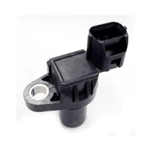 ENGINE CRANKSHAFT POSITION SENSOR