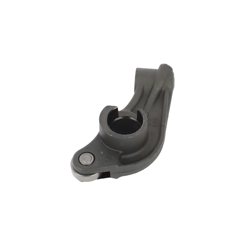 ROCKER ARM